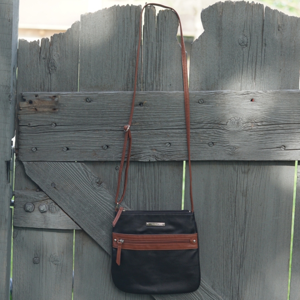 Nine West Crossbody
